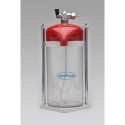 Кислородный коктейлер LDPE Bag Армед