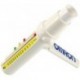Пикфлоуметр OMRON PFM 20