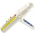 Пикфлоуметр OMRON PFM 20