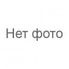 Ингалятор Pari Sole N (Пари Золе N) с нагревающей приставкой